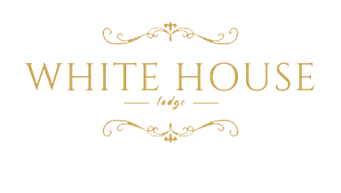 White House Lodge Vryheid